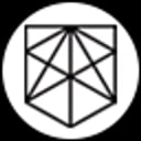 Certora logo