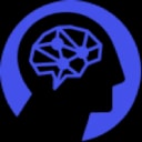 Cetas logo