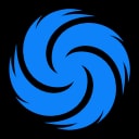 CeTu logo