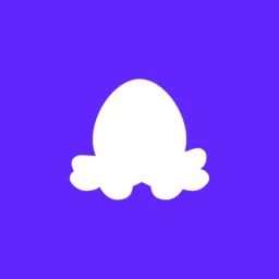Chainguard logo