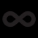 Chainloop logo