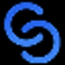 ChainSec logo