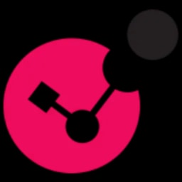 Check Point Software Technologies. logo