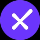 Checkmarx logo
