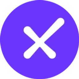 Checkmarx logo