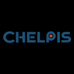 Chelpis Quantum Corporation logo
