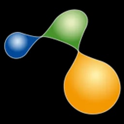 Chess ICT logo