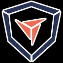 Chino.io logo