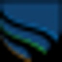 CHT Security Co., Ltd. (中華資安國際) logo