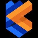Cigent logo