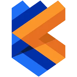Cigent logo