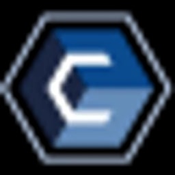 Cimcor logo