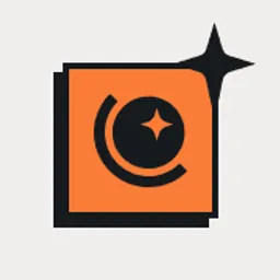 Cimento logo