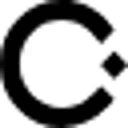 Cinder logo