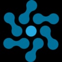 Cingo Solutions logo