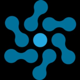 Cingo Solutions logo