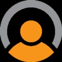 CIO Solutions GmbH logo