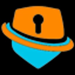 CionSystems logo