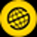 Cipher logo
