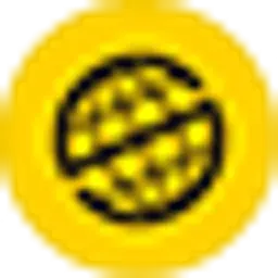 Cipher logo