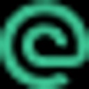 CipherMail logo