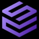 CipherStash logo