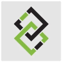 Ciphertex Data Security logo
