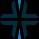 Circadence logo
