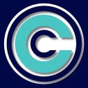 Circle Security logo