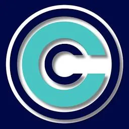 Circle Security logo