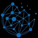 Circumvent logo