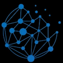 Circumvent logo