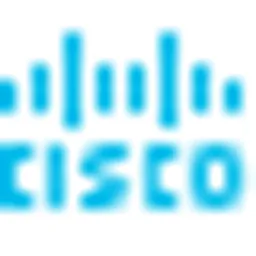 Cisco logo