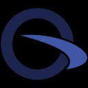 CISO Global logo
