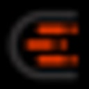 CISOfy logo