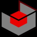 CISOteria logo