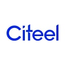 Citeel logo