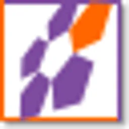 Citicus logo