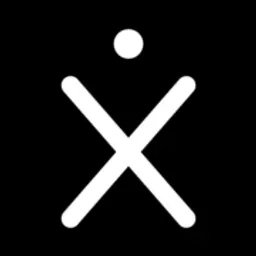 Citrix logo