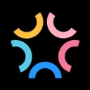 Clarity Security logo