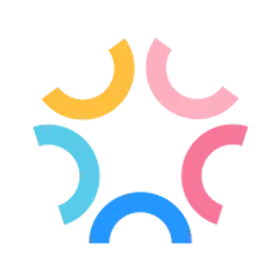Clarity Security logo