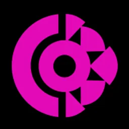 Claroty logo