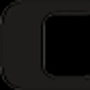 Clavister logo
