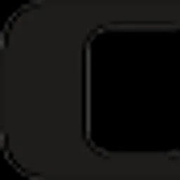 Clavister logo