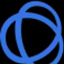 CLDigital logo