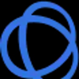 CLDigital logo