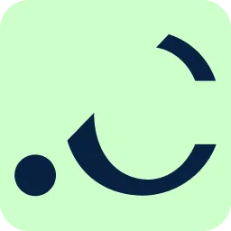 Cleafy logo