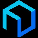 CleanStart logo