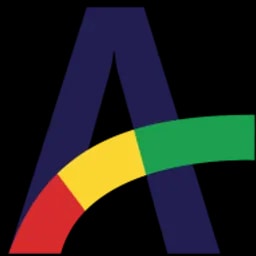Clear Infosec logo