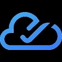 Clear Skye Inc. logo